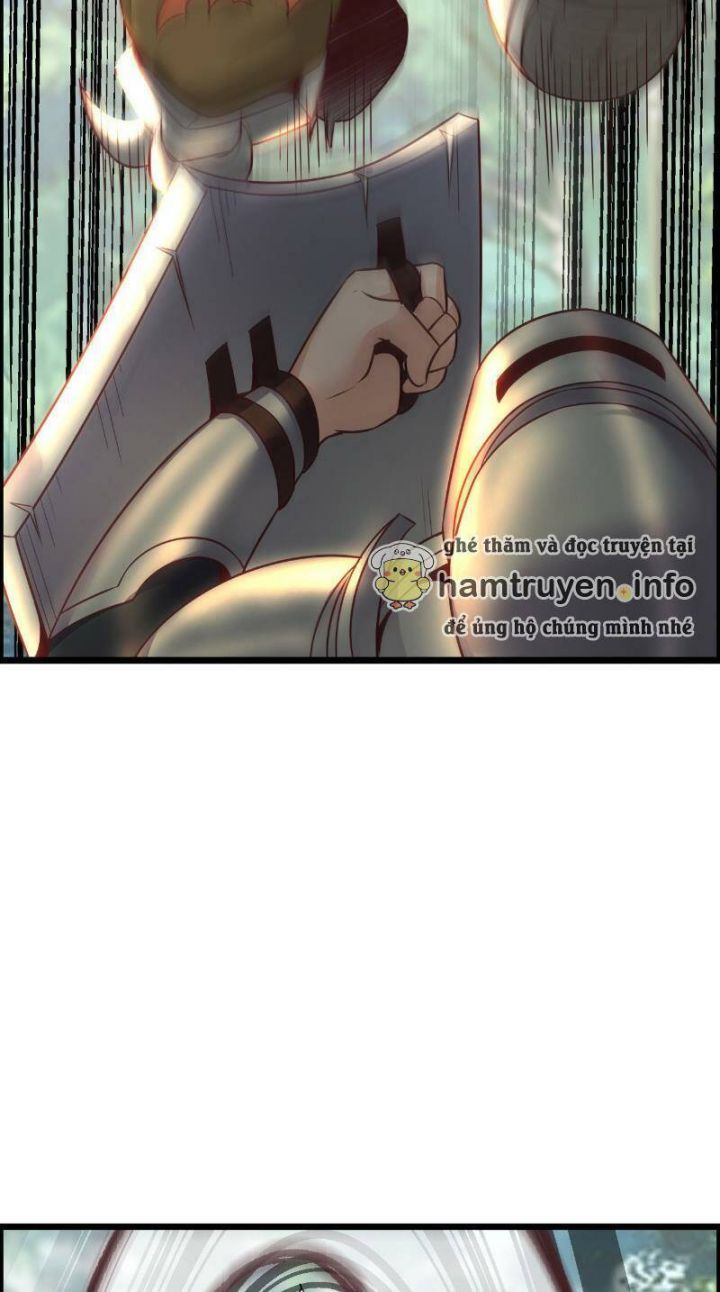 Phát Sóng Trực Tiếp, Ta Quét Ngang Dị Giới: Chapter 5