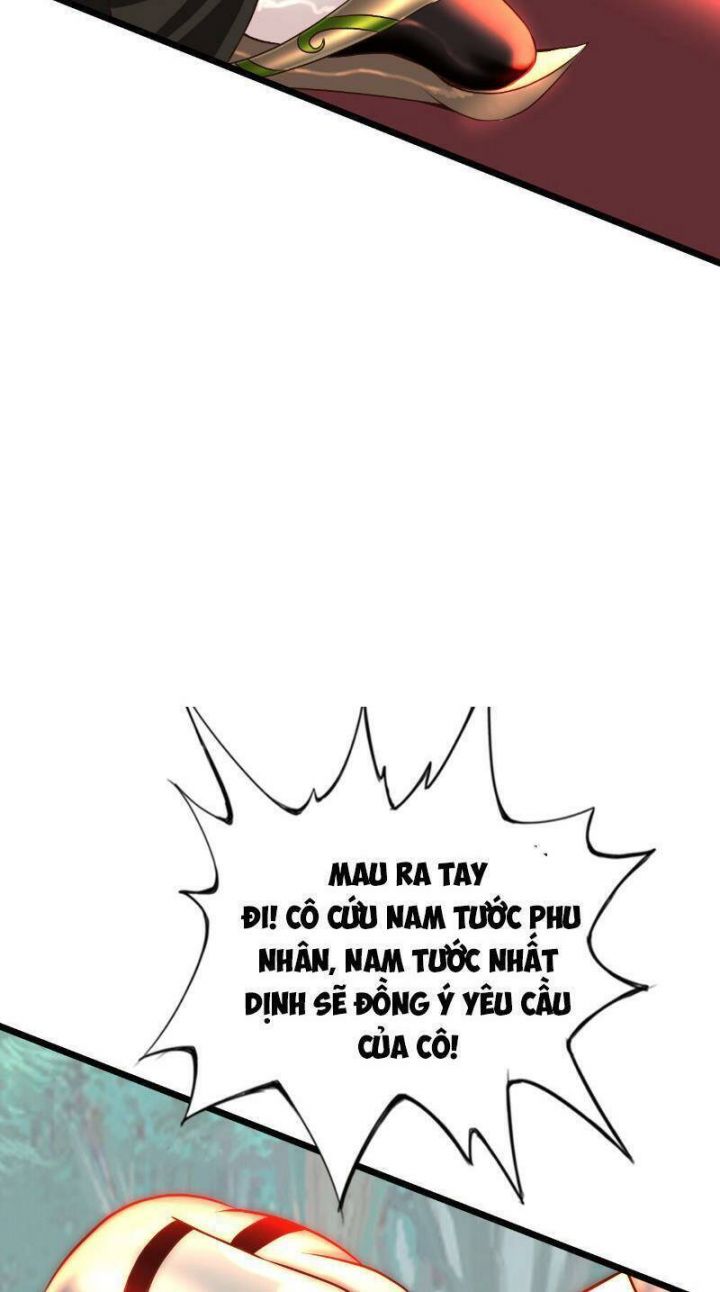 Phát Sóng Trực Tiếp, Ta Quét Ngang Dị Giới: Chapter 5