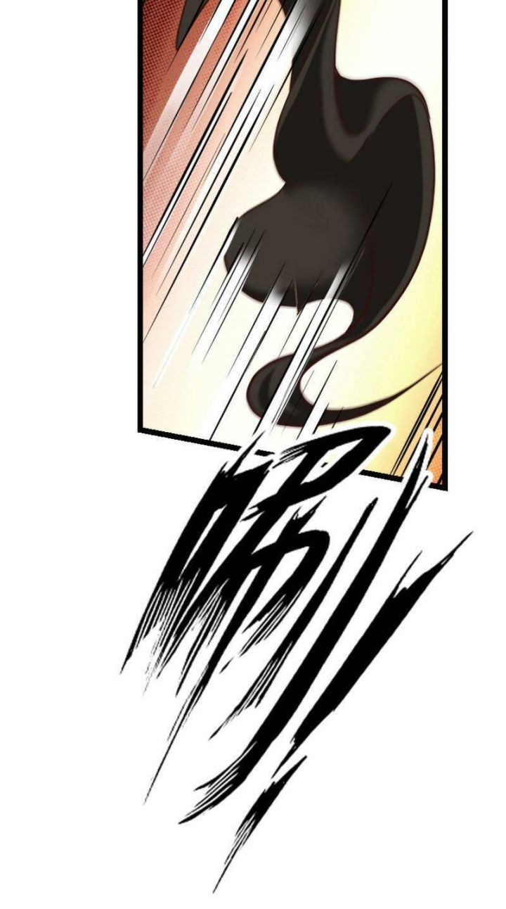 Phát Sóng Trực Tiếp, Ta Quét Ngang Dị Giới: Chapter 5