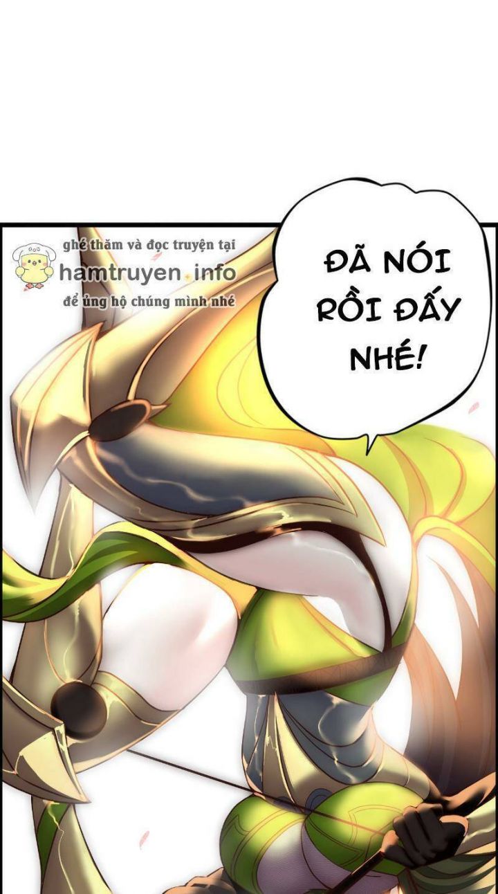 Phát Sóng Trực Tiếp, Ta Quét Ngang Dị Giới: Chapter 5