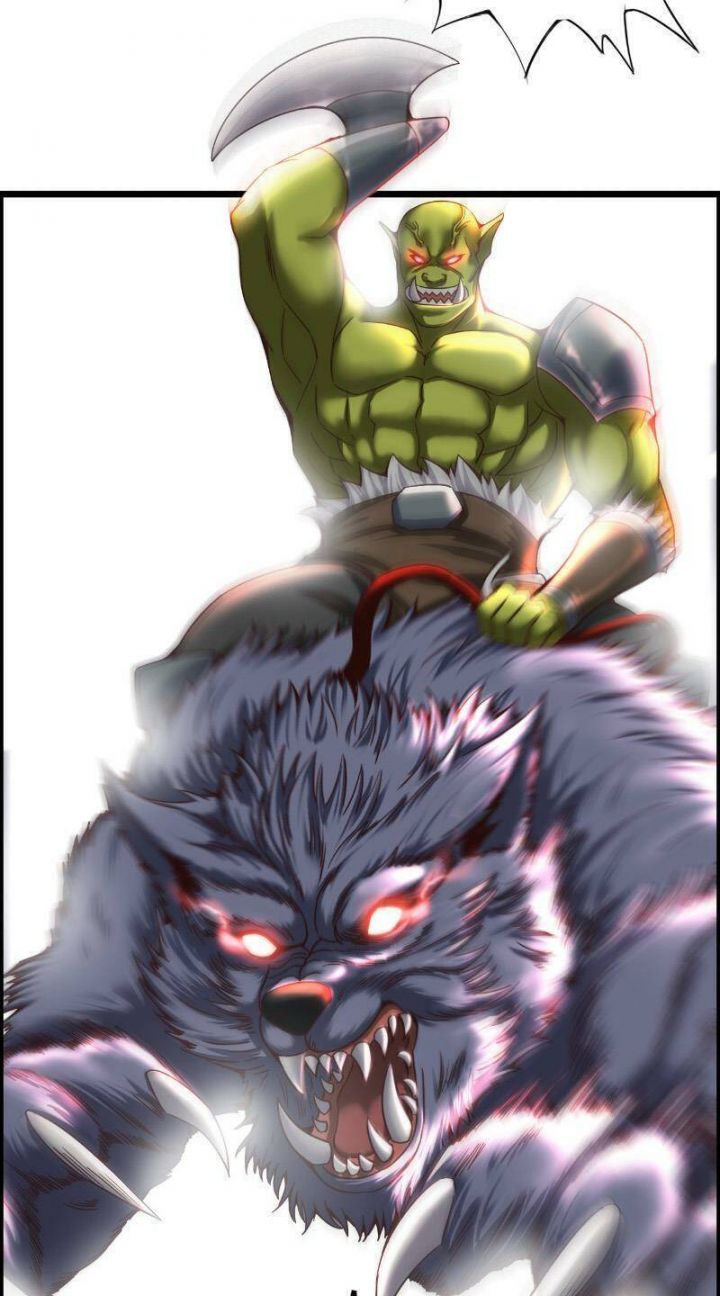 Phát Sóng Trực Tiếp, Ta Quét Ngang Dị Giới: Chapter 5