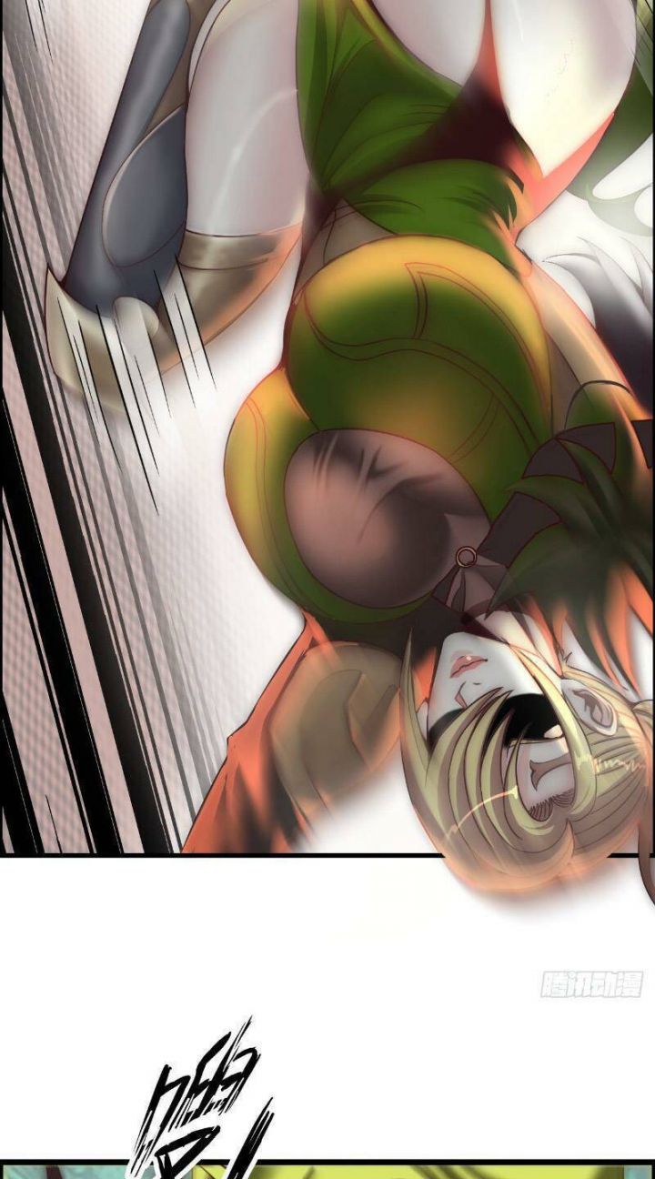 Phát Sóng Trực Tiếp, Ta Quét Ngang Dị Giới: Chapter 5