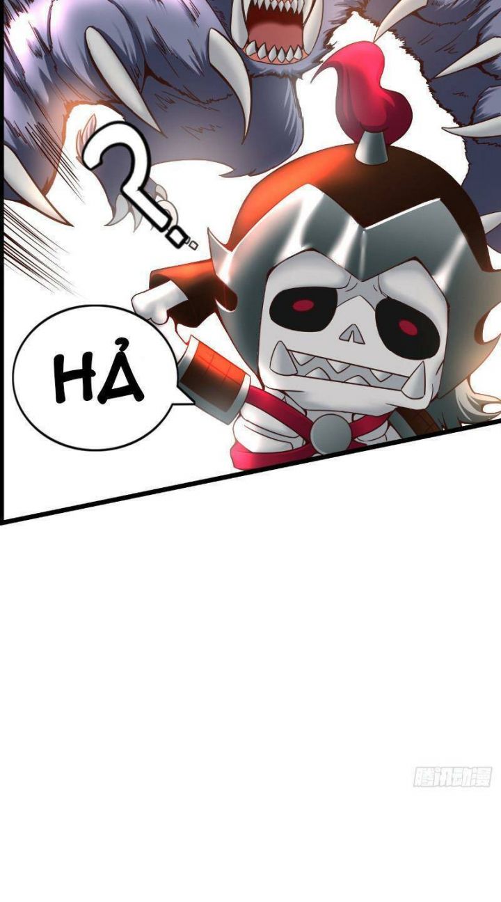 Phát Sóng Trực Tiếp, Ta Quét Ngang Dị Giới: Chapter 5