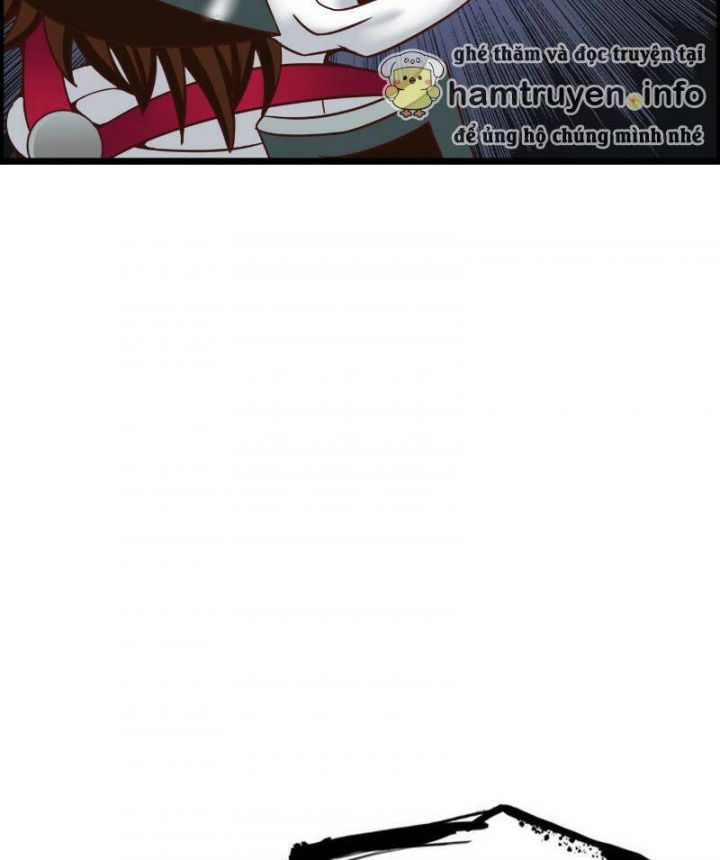 Phát Sóng Trực Tiếp, Ta Quét Ngang Dị Giới: Chapter 5