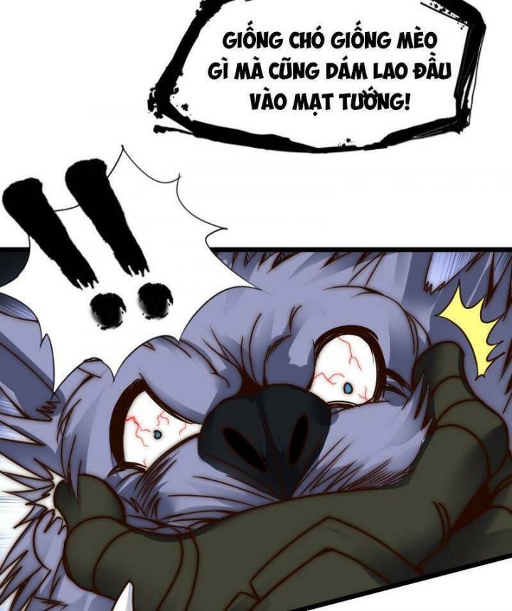 Phát Sóng Trực Tiếp, Ta Quét Ngang Dị Giới: Chapter 5