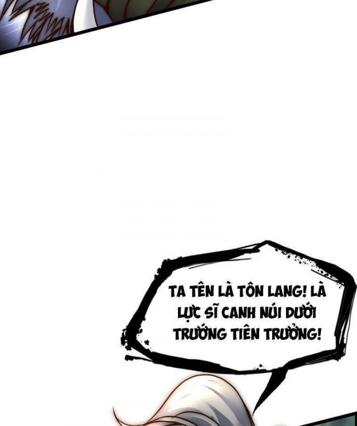 Phát Sóng Trực Tiếp, Ta Quét Ngang Dị Giới: Chapter 5