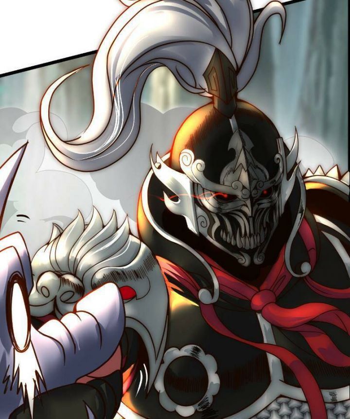 Phát Sóng Trực Tiếp, Ta Quét Ngang Dị Giới: Chapter 5