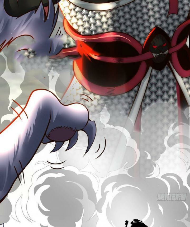 Phát Sóng Trực Tiếp, Ta Quét Ngang Dị Giới: Chapter 5