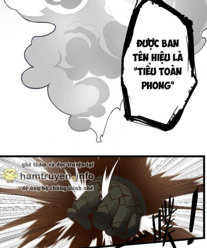 Phát Sóng Trực Tiếp, Ta Quét Ngang Dị Giới: Chapter 5