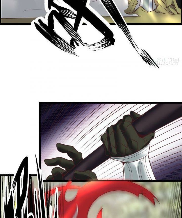 Phát Sóng Trực Tiếp, Ta Quét Ngang Dị Giới: Chapter 5