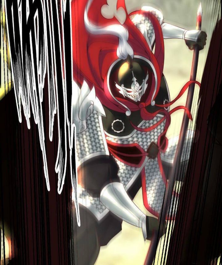 Phát Sóng Trực Tiếp, Ta Quét Ngang Dị Giới: Chapter 5