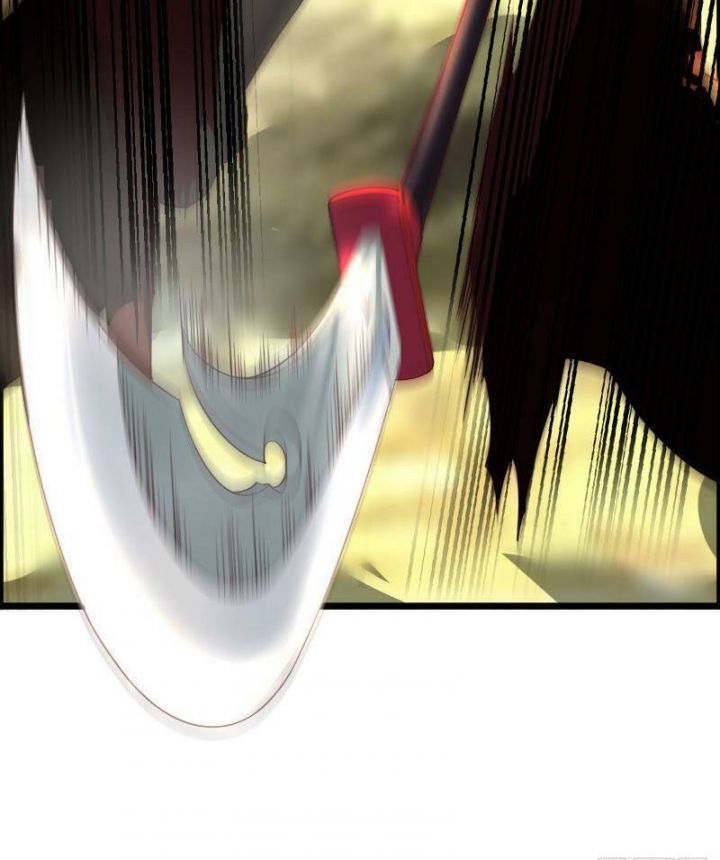 Phát Sóng Trực Tiếp, Ta Quét Ngang Dị Giới: Chapter 5