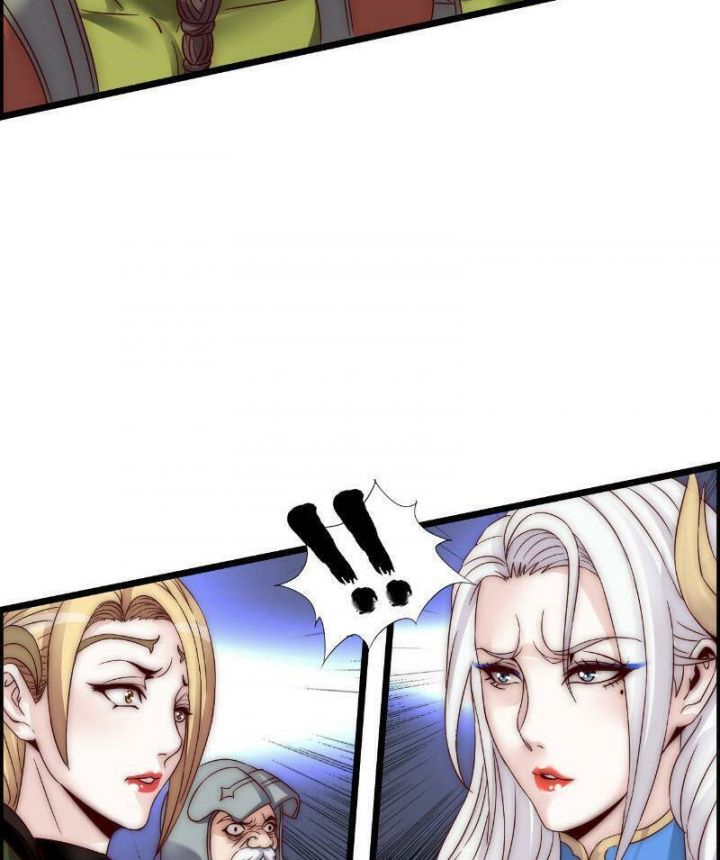 Phát Sóng Trực Tiếp, Ta Quét Ngang Dị Giới: Chapter 5