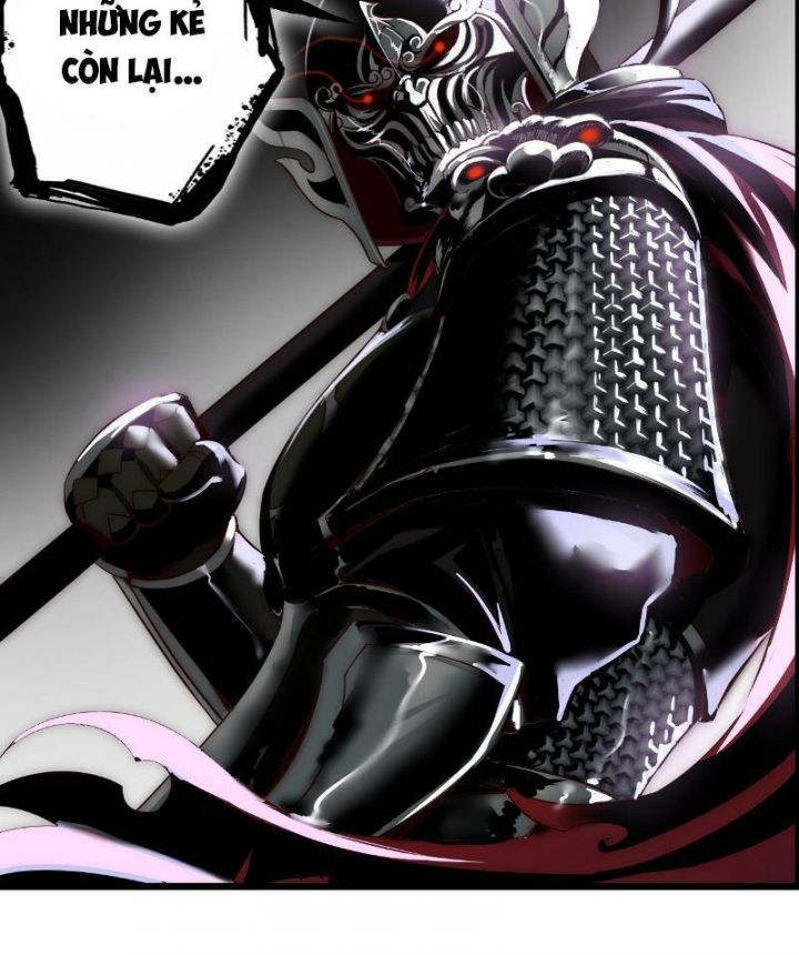 Phát Sóng Trực Tiếp, Ta Quét Ngang Dị Giới: Chapter 5