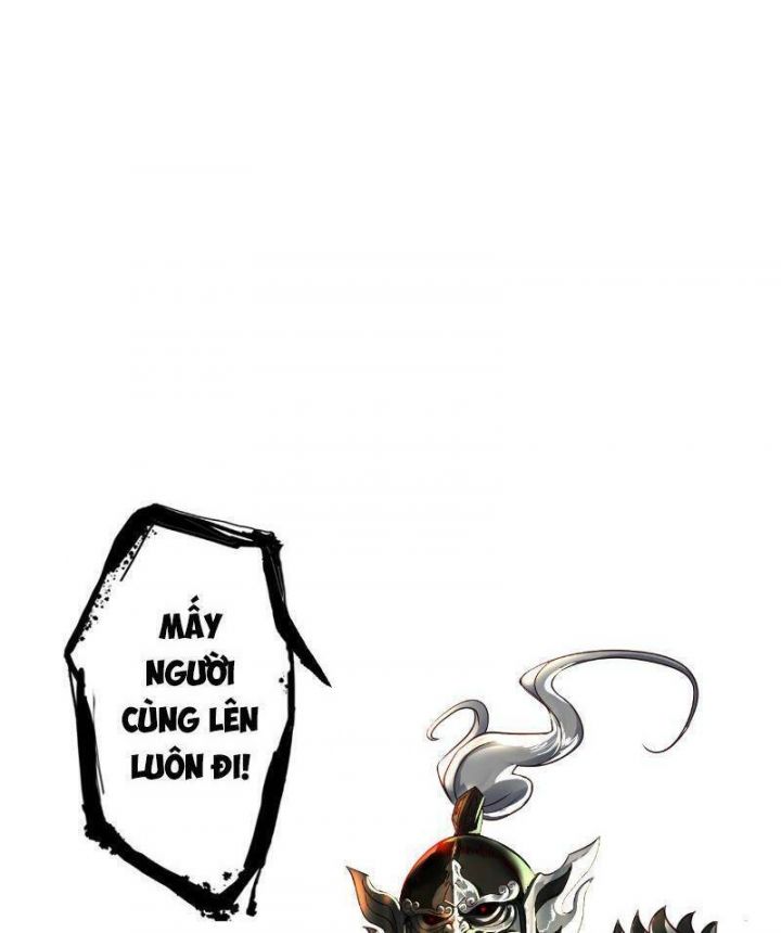 Phát Sóng Trực Tiếp, Ta Quét Ngang Dị Giới: Chapter 5