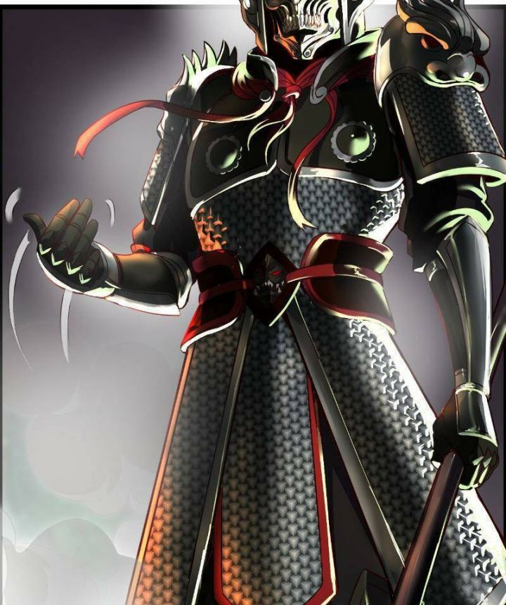 Phát Sóng Trực Tiếp, Ta Quét Ngang Dị Giới: Chapter 5