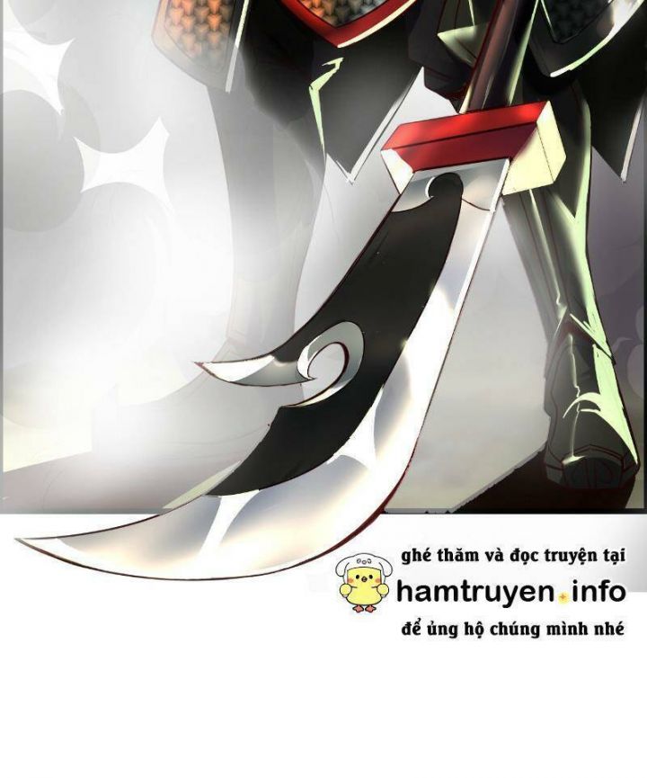 Phát Sóng Trực Tiếp, Ta Quét Ngang Dị Giới: Chapter 5