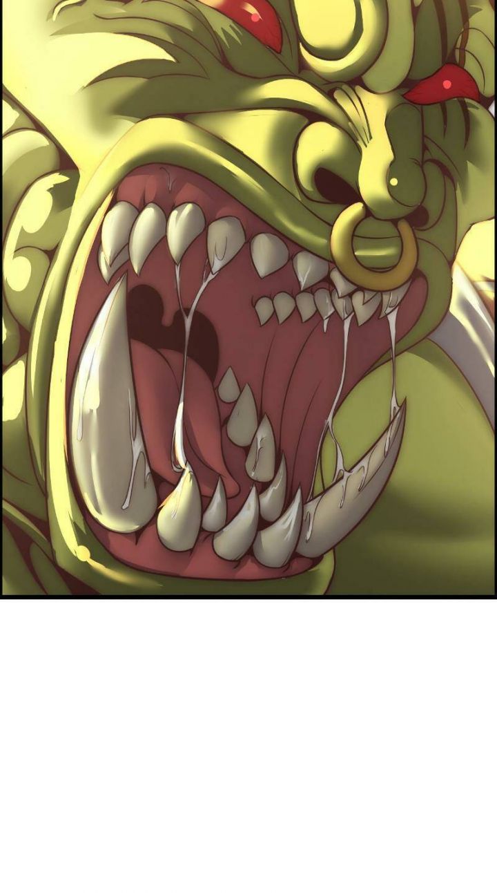 Phát Sóng Trực Tiếp, Ta Quét Ngang Dị Giới: Chapter 5