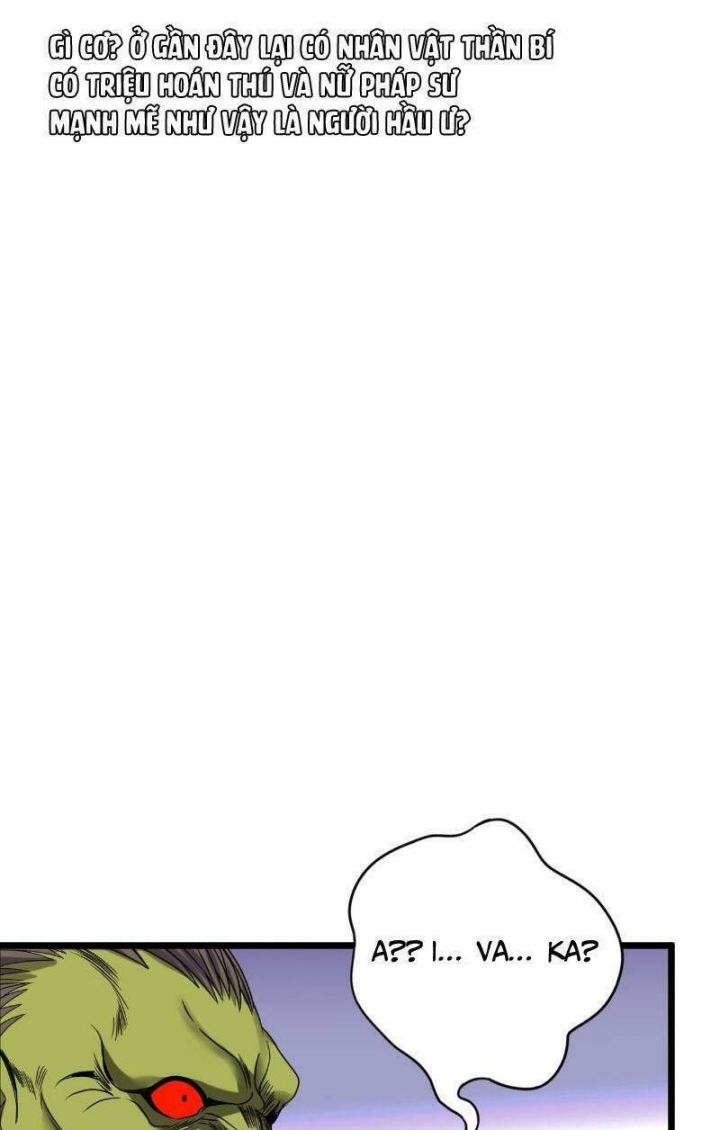 Phát Sóng Trực Tiếp, Ta Quét Ngang Dị Giới: Chapter 6