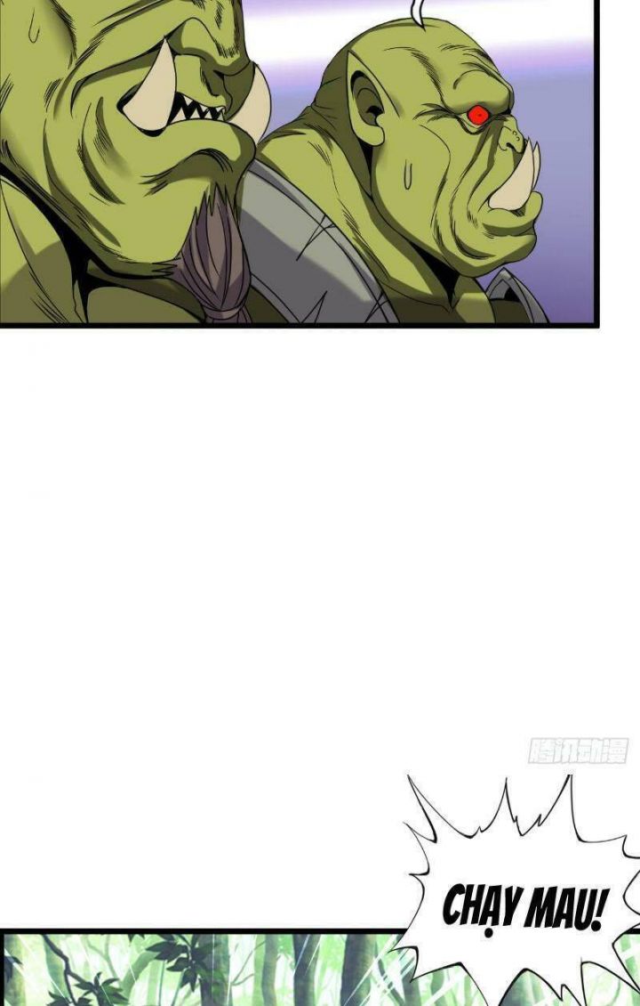 Phát Sóng Trực Tiếp, Ta Quét Ngang Dị Giới: Chapter 6