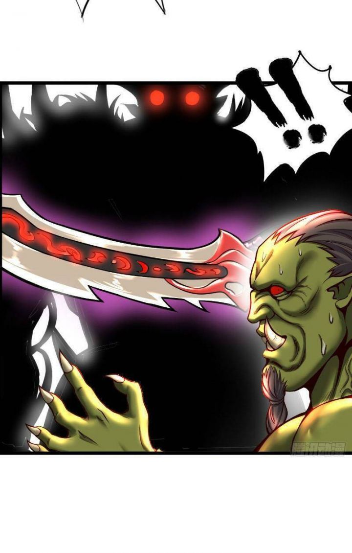 Phát Sóng Trực Tiếp, Ta Quét Ngang Dị Giới: Chapter 6