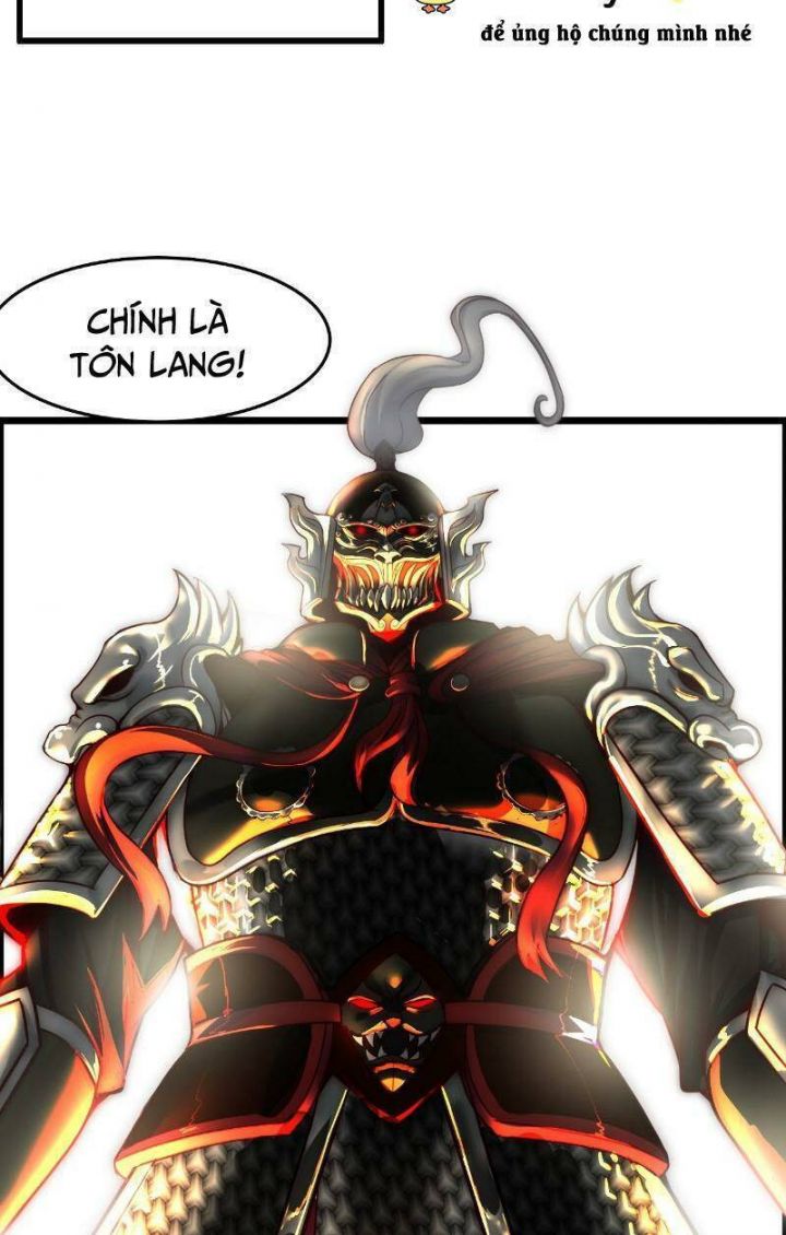 Phát Sóng Trực Tiếp, Ta Quét Ngang Dị Giới: Chapter 6