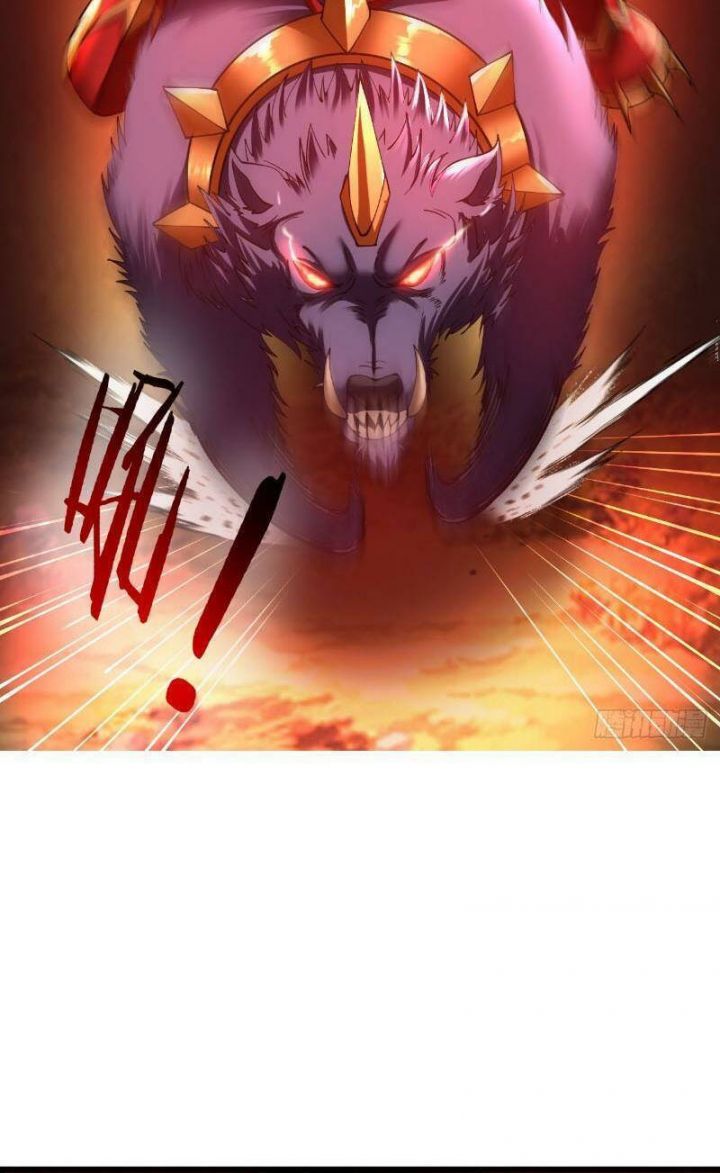 Phát Sóng Trực Tiếp, Ta Quét Ngang Dị Giới: Chapter 6