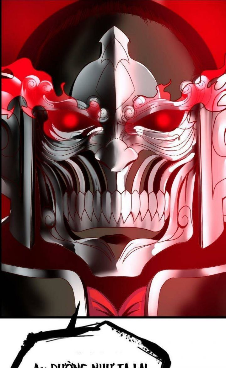 Phát Sóng Trực Tiếp, Ta Quét Ngang Dị Giới: Chapter 6