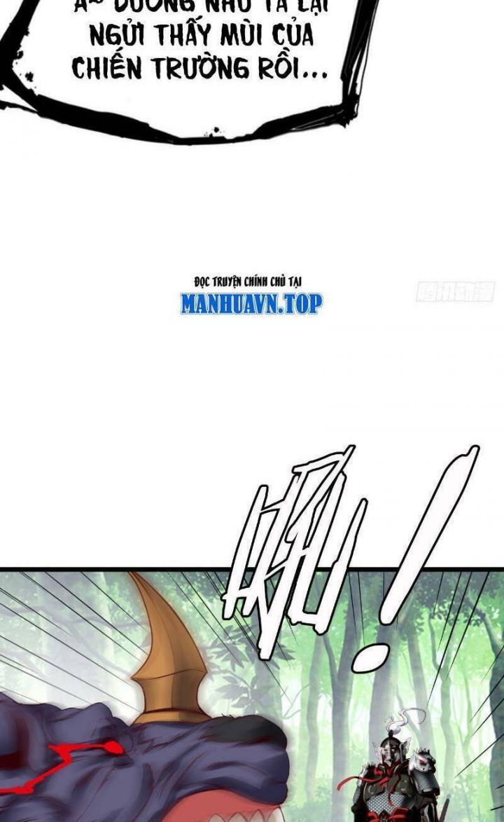 Phát Sóng Trực Tiếp, Ta Quét Ngang Dị Giới: Chapter 6