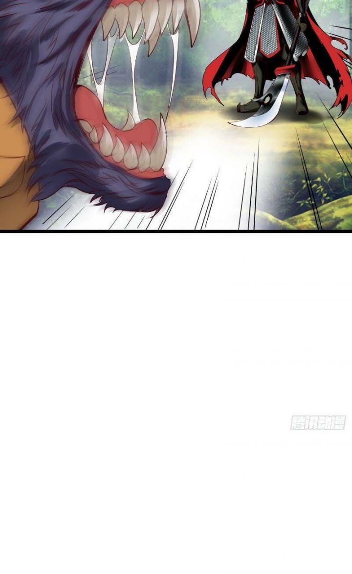 Phát Sóng Trực Tiếp, Ta Quét Ngang Dị Giới: Chapter 6