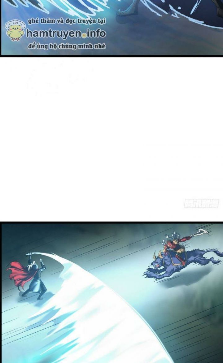 Phát Sóng Trực Tiếp, Ta Quét Ngang Dị Giới: Chapter 6