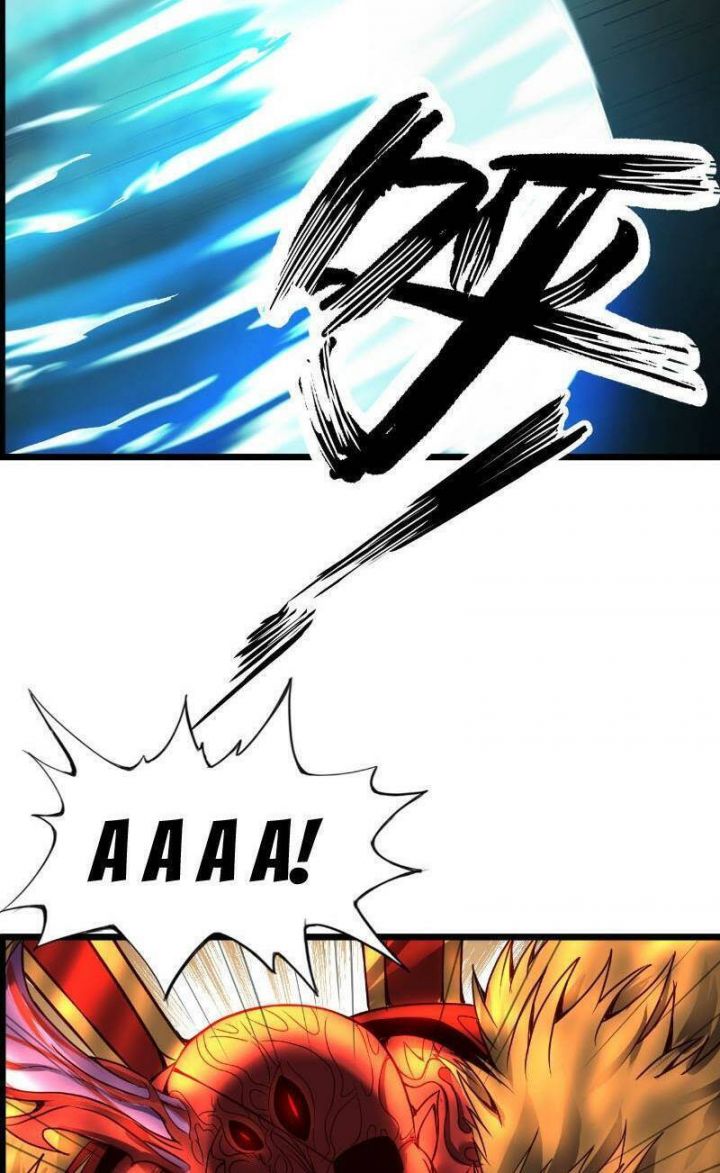 Phát Sóng Trực Tiếp, Ta Quét Ngang Dị Giới: Chapter 6