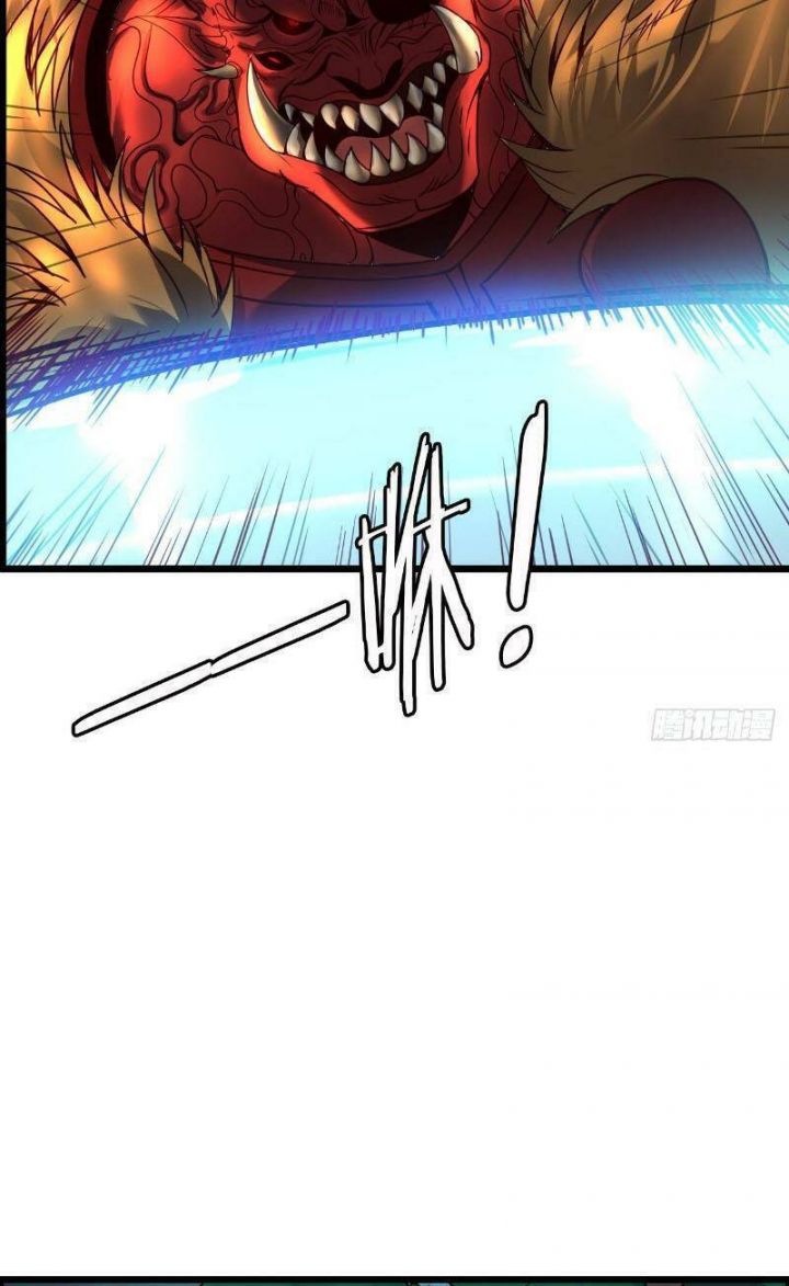 Phát Sóng Trực Tiếp, Ta Quét Ngang Dị Giới: Chapter 6