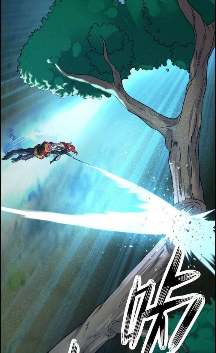 Phát Sóng Trực Tiếp, Ta Quét Ngang Dị Giới: Chapter 6