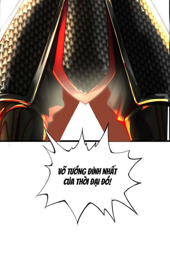 Phát Sóng Trực Tiếp, Ta Quét Ngang Dị Giới: Chapter 6