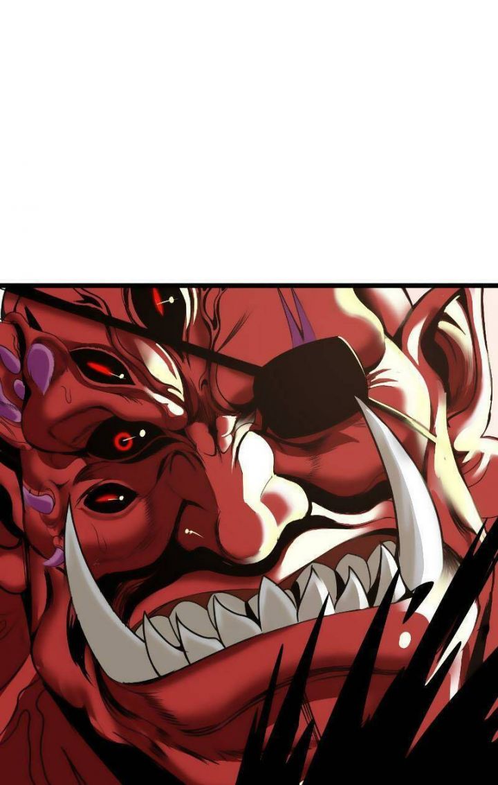 Phát Sóng Trực Tiếp, Ta Quét Ngang Dị Giới: Chapter 6