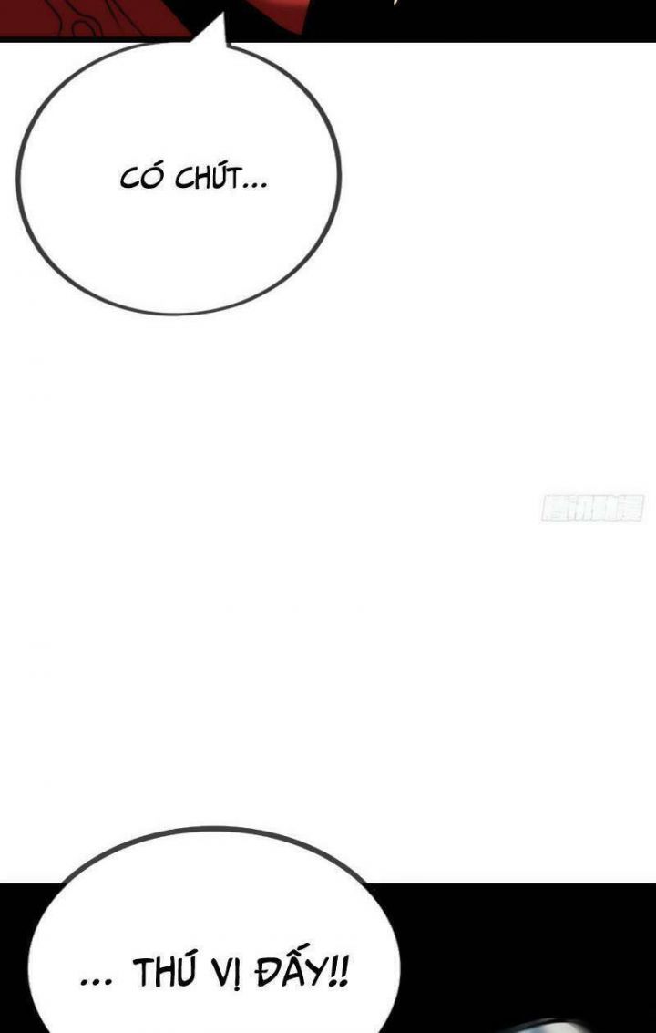 Phát Sóng Trực Tiếp, Ta Quét Ngang Dị Giới: Chapter 6