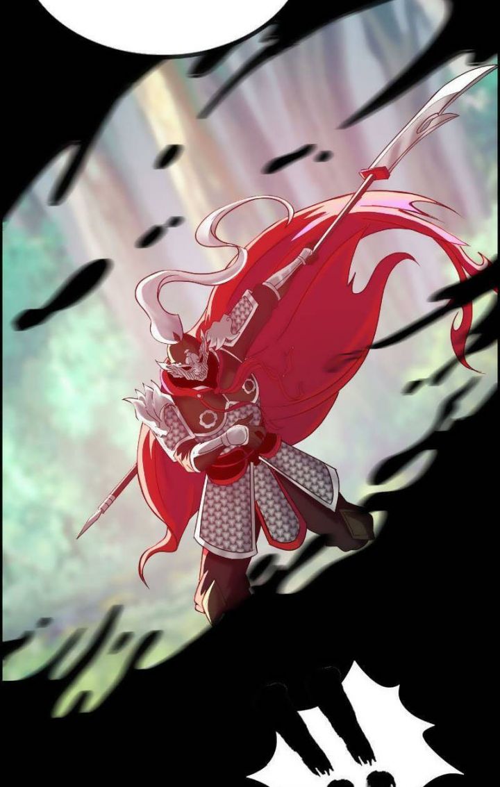 Phát Sóng Trực Tiếp, Ta Quét Ngang Dị Giới: Chapter 6