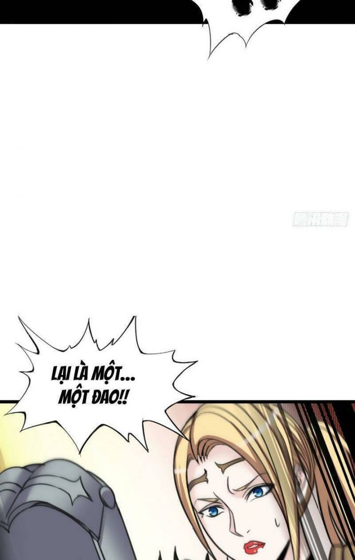 Phát Sóng Trực Tiếp, Ta Quét Ngang Dị Giới: Chapter 6