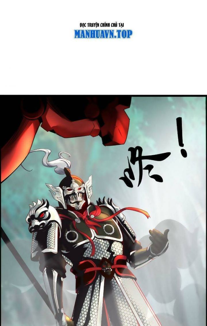 Phát Sóng Trực Tiếp, Ta Quét Ngang Dị Giới: Chapter 6