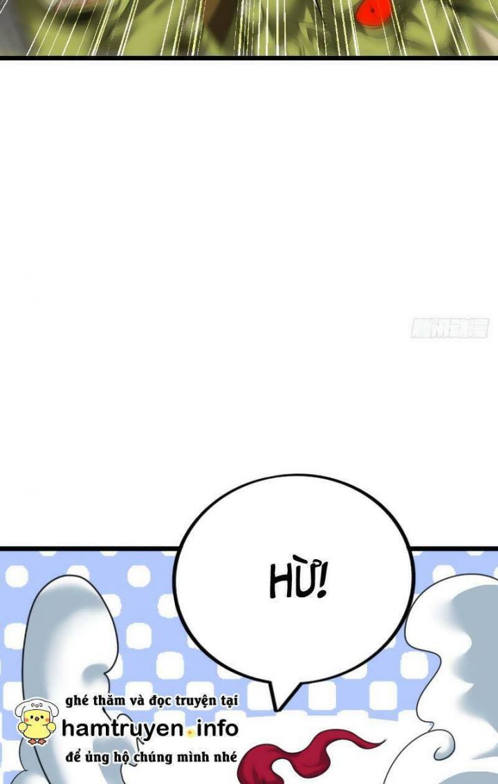 Phát Sóng Trực Tiếp, Ta Quét Ngang Dị Giới: Chapter 6