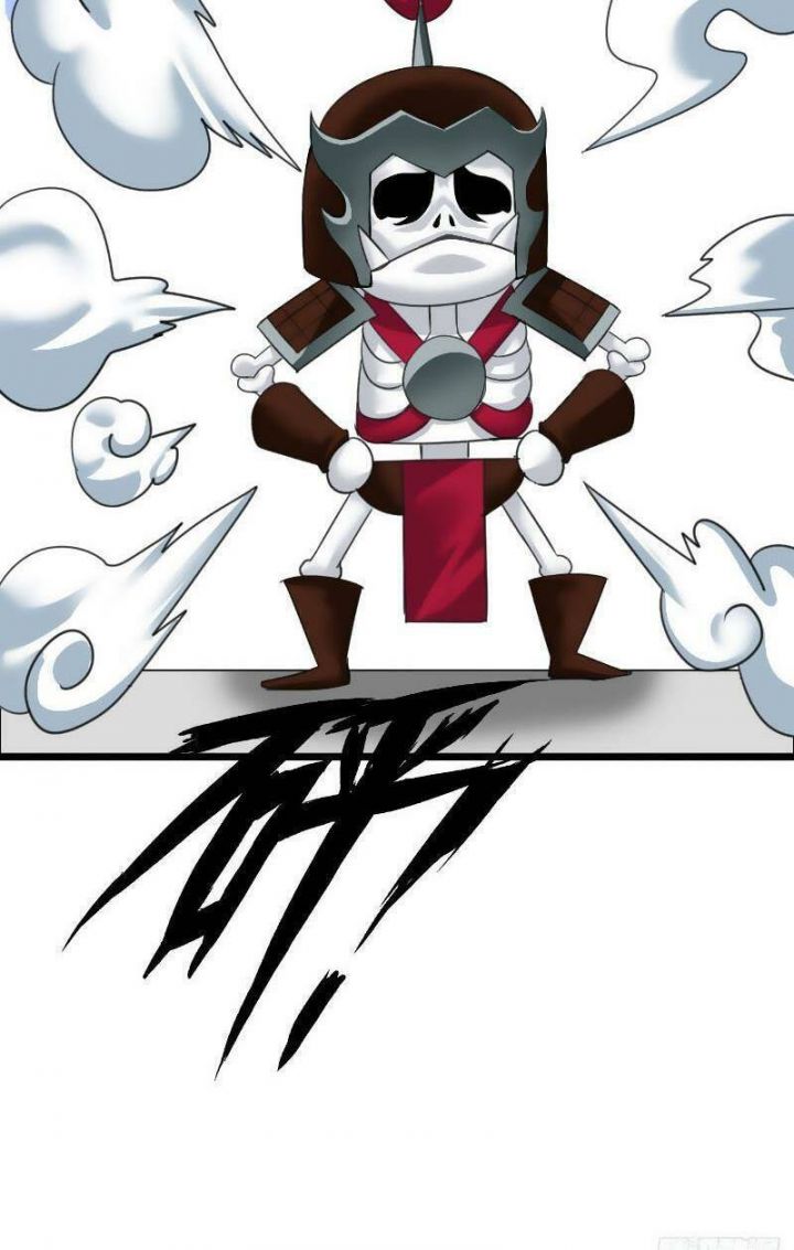 Phát Sóng Trực Tiếp, Ta Quét Ngang Dị Giới: Chapter 6