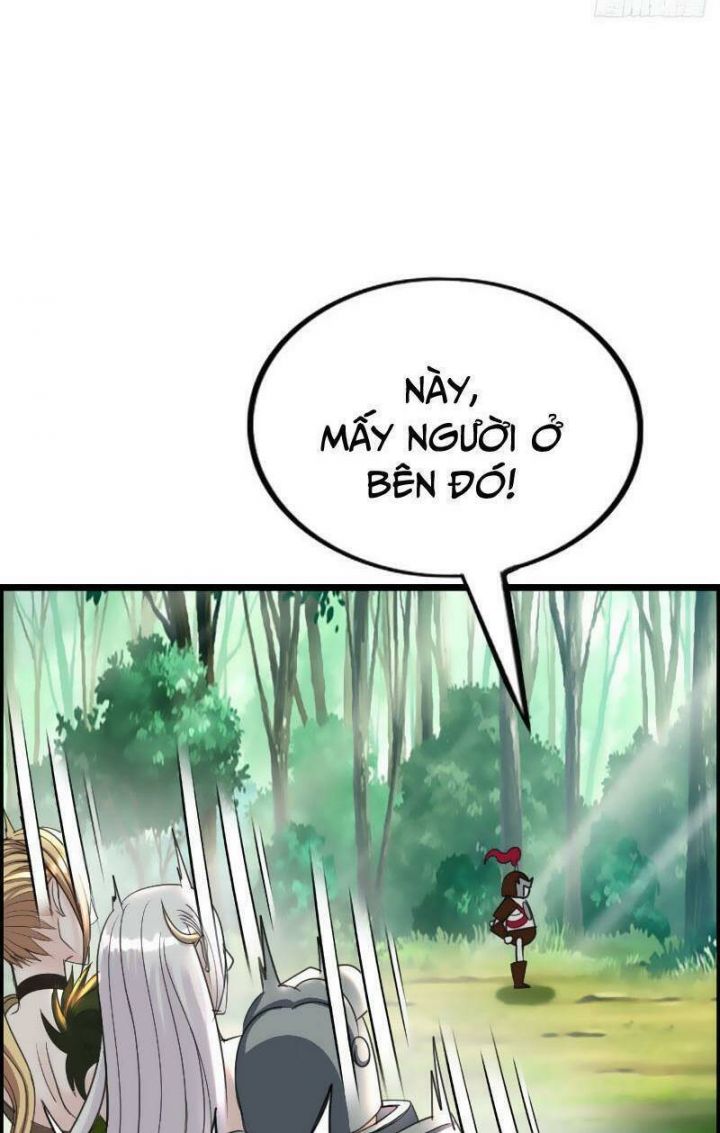 Phát Sóng Trực Tiếp, Ta Quét Ngang Dị Giới: Chapter 6