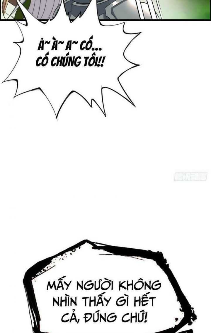 Phát Sóng Trực Tiếp, Ta Quét Ngang Dị Giới: Chapter 6