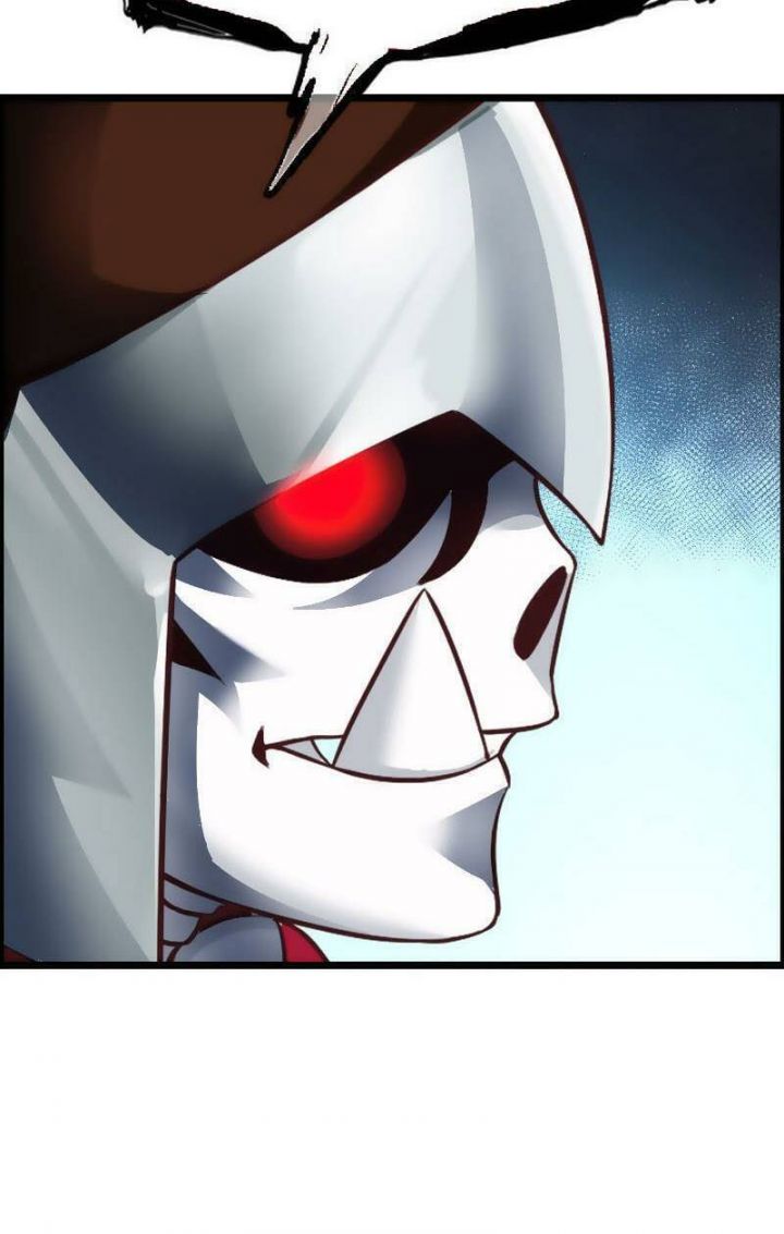 Phát Sóng Trực Tiếp, Ta Quét Ngang Dị Giới: Chapter 6