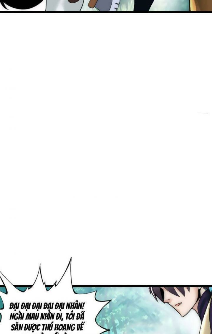 Phát Sóng Trực Tiếp, Ta Quét Ngang Dị Giới: Chapter 6