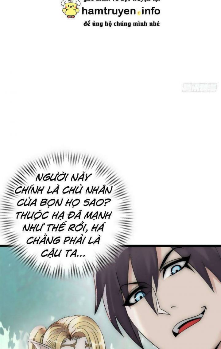 Phát Sóng Trực Tiếp, Ta Quét Ngang Dị Giới: Chapter 6