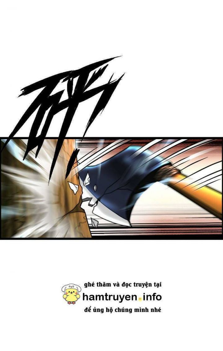 Phát Sóng Trực Tiếp, Ta Quét Ngang Dị Giới: Chapter 6