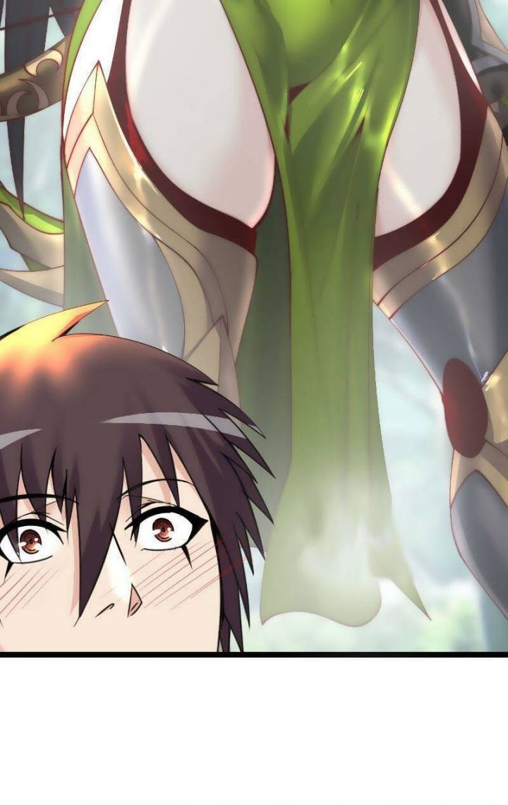 Phát Sóng Trực Tiếp, Ta Quét Ngang Dị Giới: Chapter 6