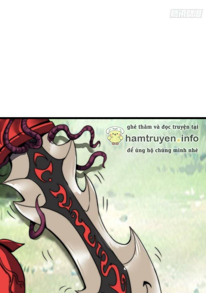 Phát Sóng Trực Tiếp, Ta Quét Ngang Dị Giới: Chapter 6